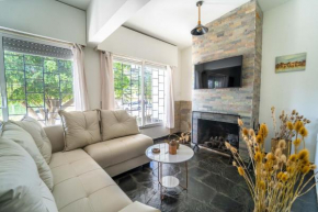 Casa Tulia Your perfect stay